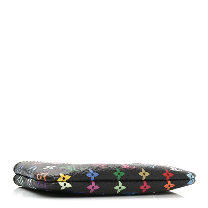 Pouch - Black