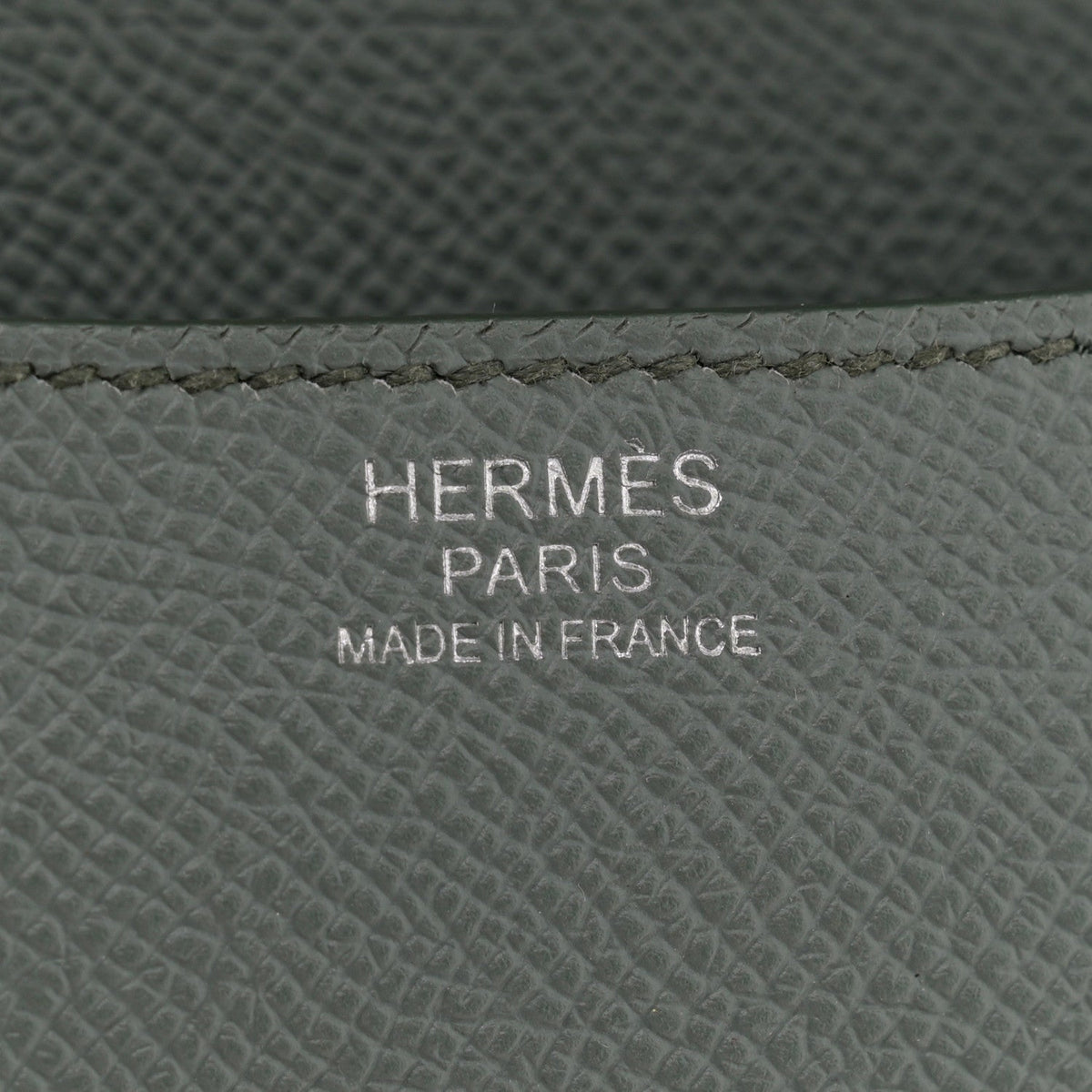 Epsom Handbag - Tan