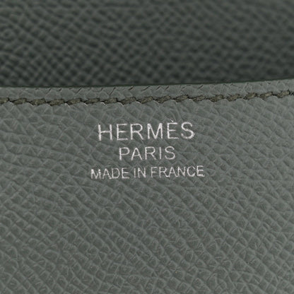 Epsom Handbag - Tan