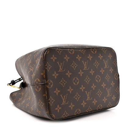 Handbag - Black
