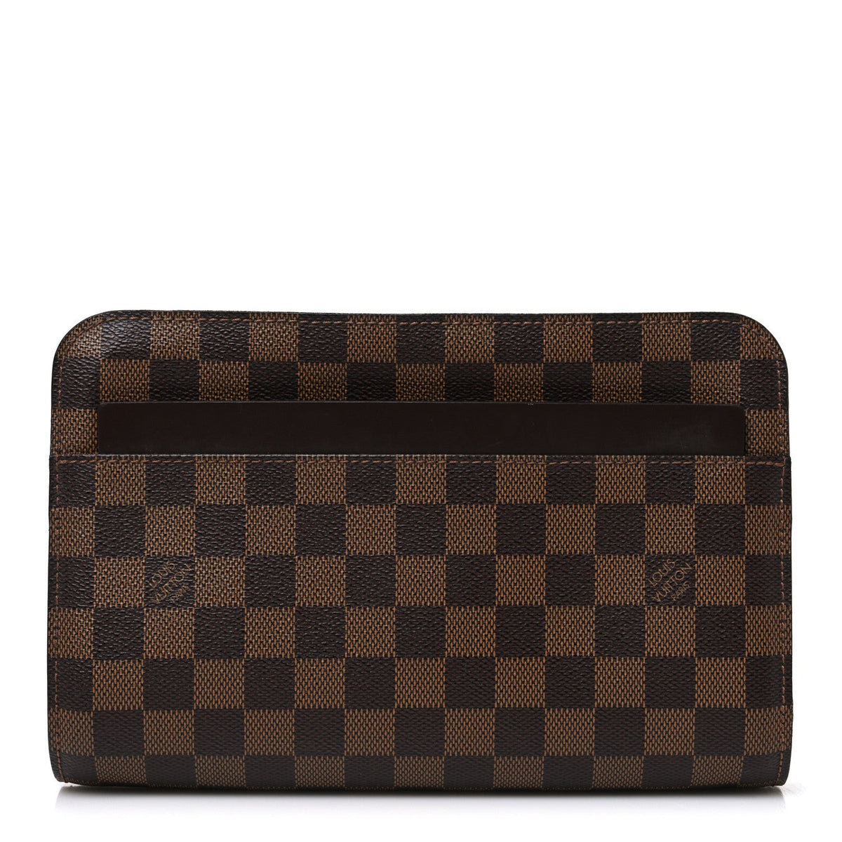 Clutch Bag