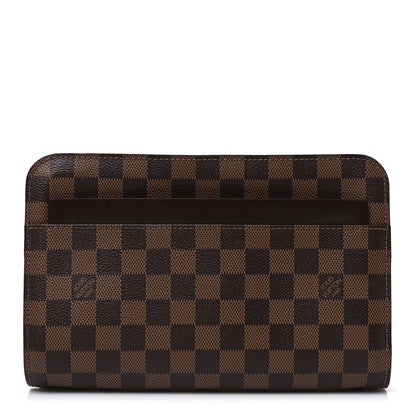 Clutch Bag