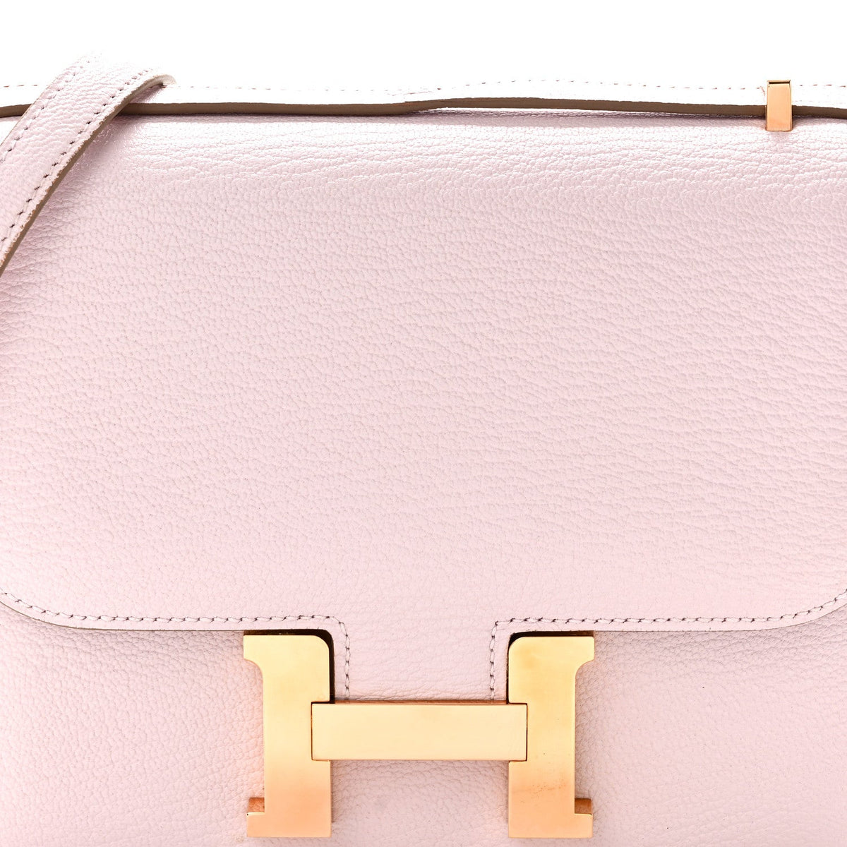 Handbag - Tan