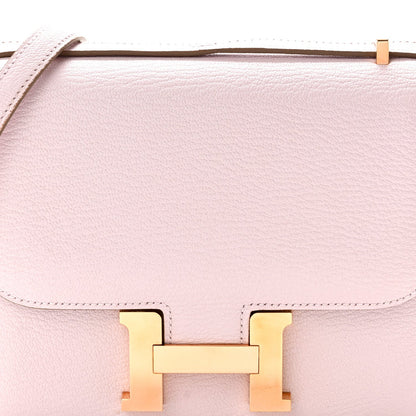 Handbag - Tan