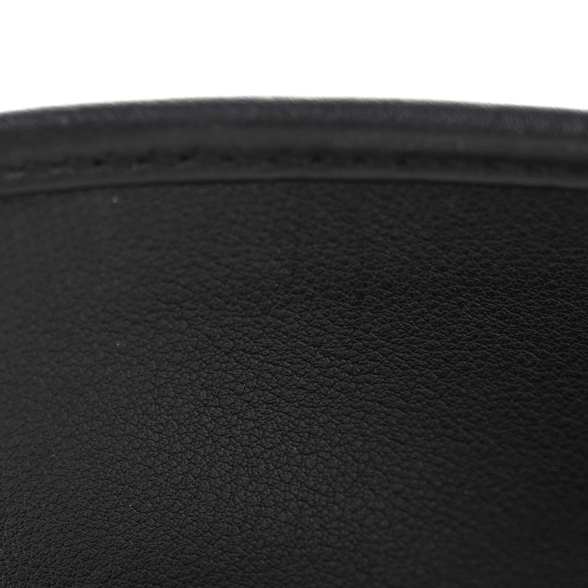 Clutch Bag - Black
