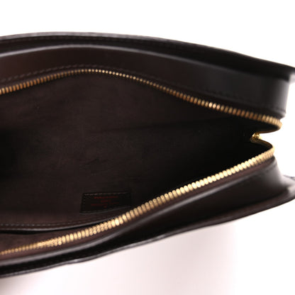 Clutch Bag