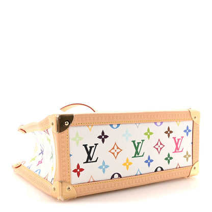 Handbag - White