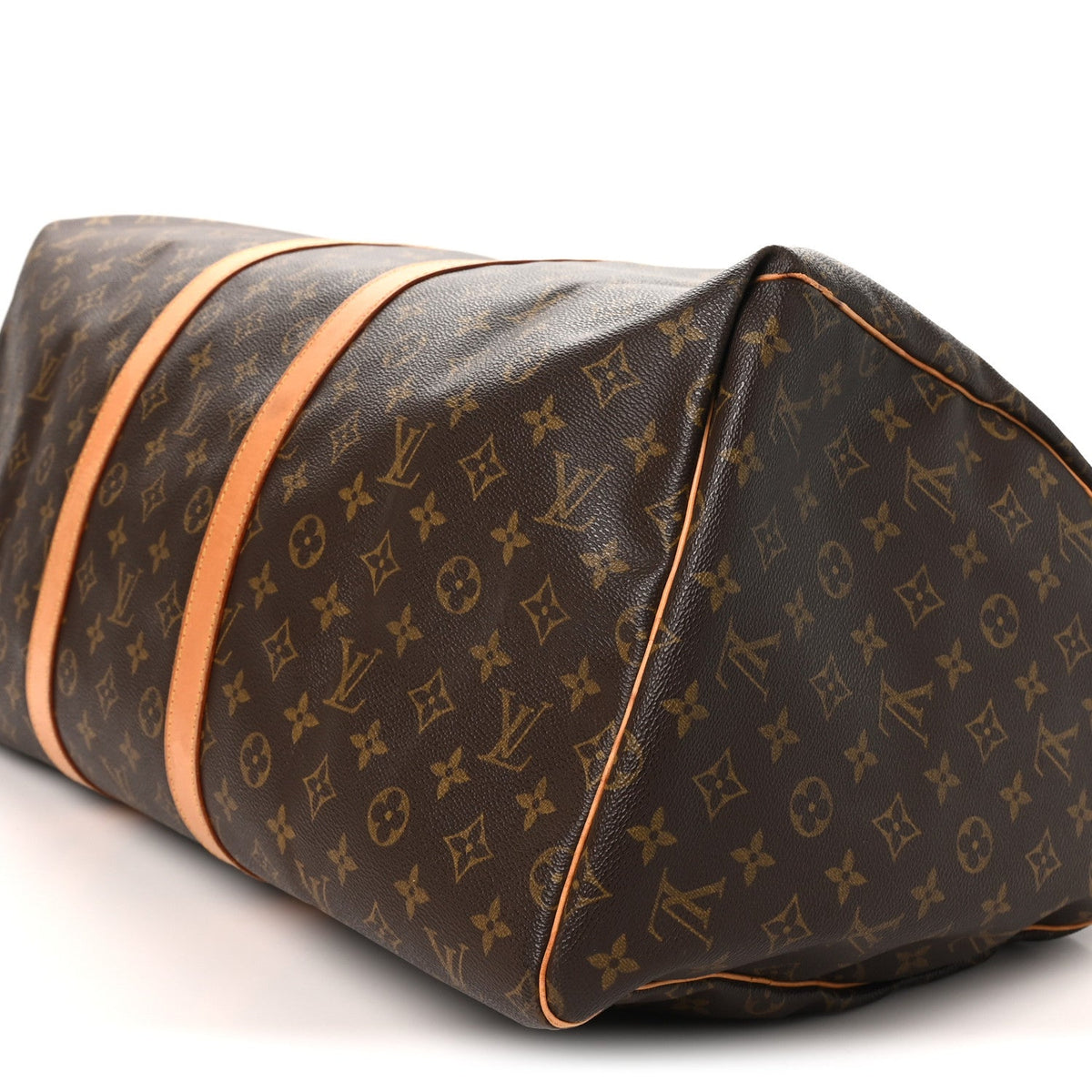 Duffel Bag