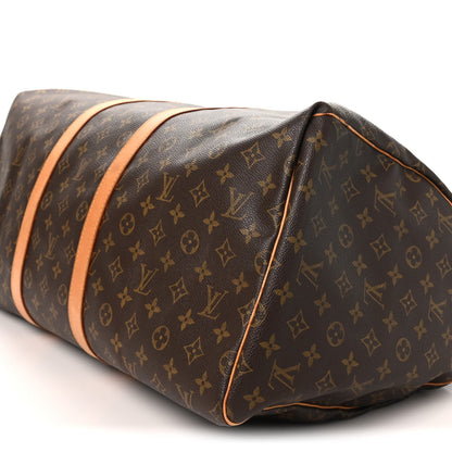 Duffel Bag