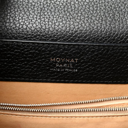 Handbag - Black