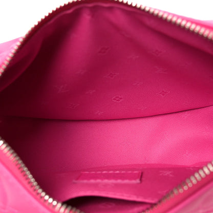 Calfskin Handbag