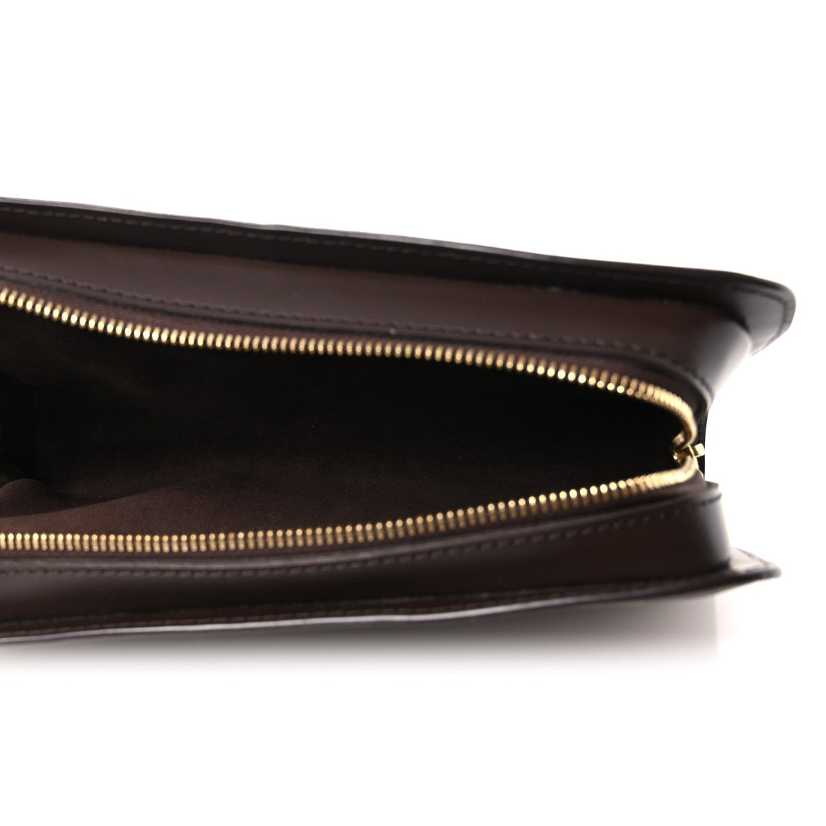 Clutch Bag