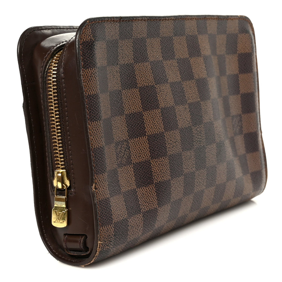 Clutch Bag