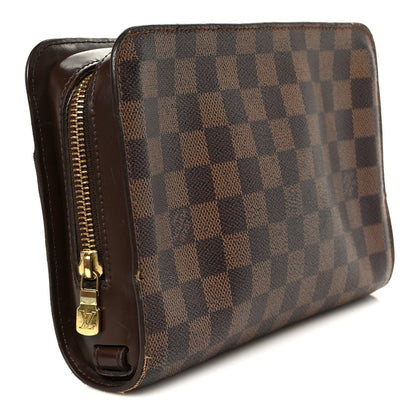 Clutch Bag