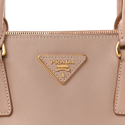 Small Tote Bag
