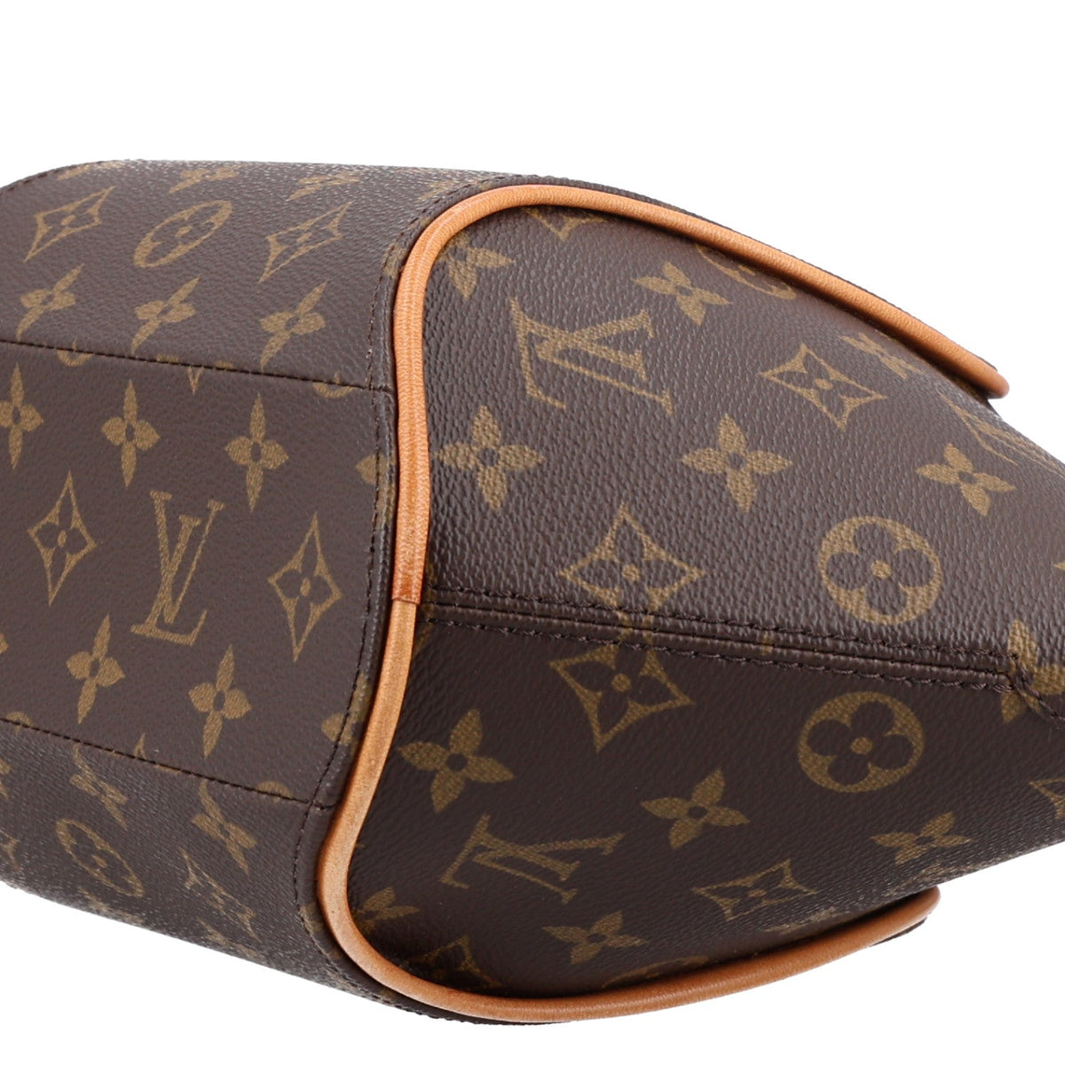 Monogram Ellipse Pm Handbag