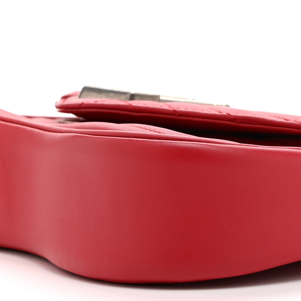 Calfskin Handbag