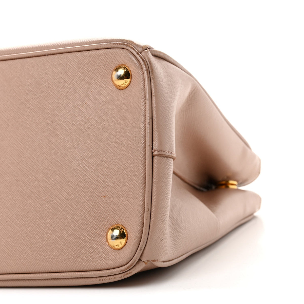 Small Tote Bag