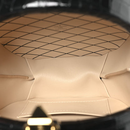 Handbag - Black