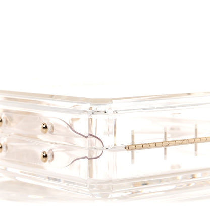 Clutch Bag