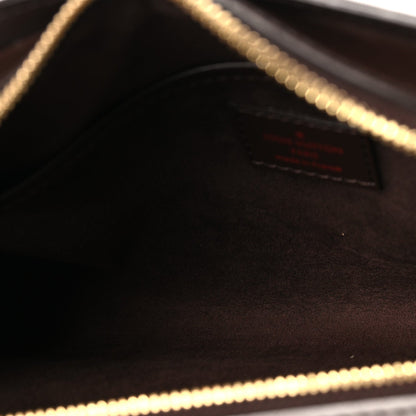 Clutch Bag