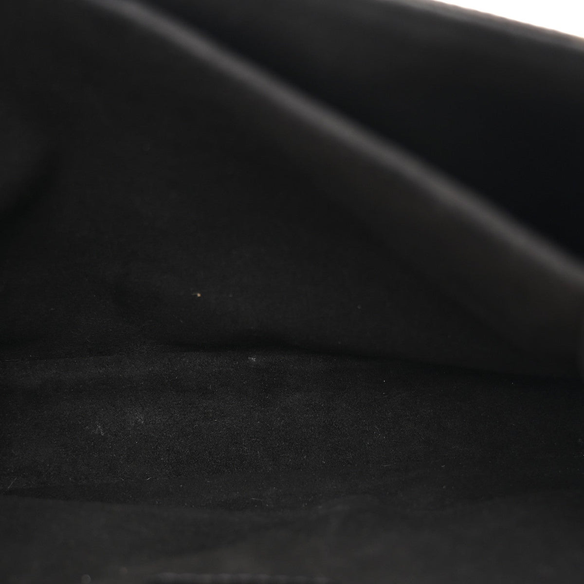 Reverse Monogram Pochette Metis Handbag