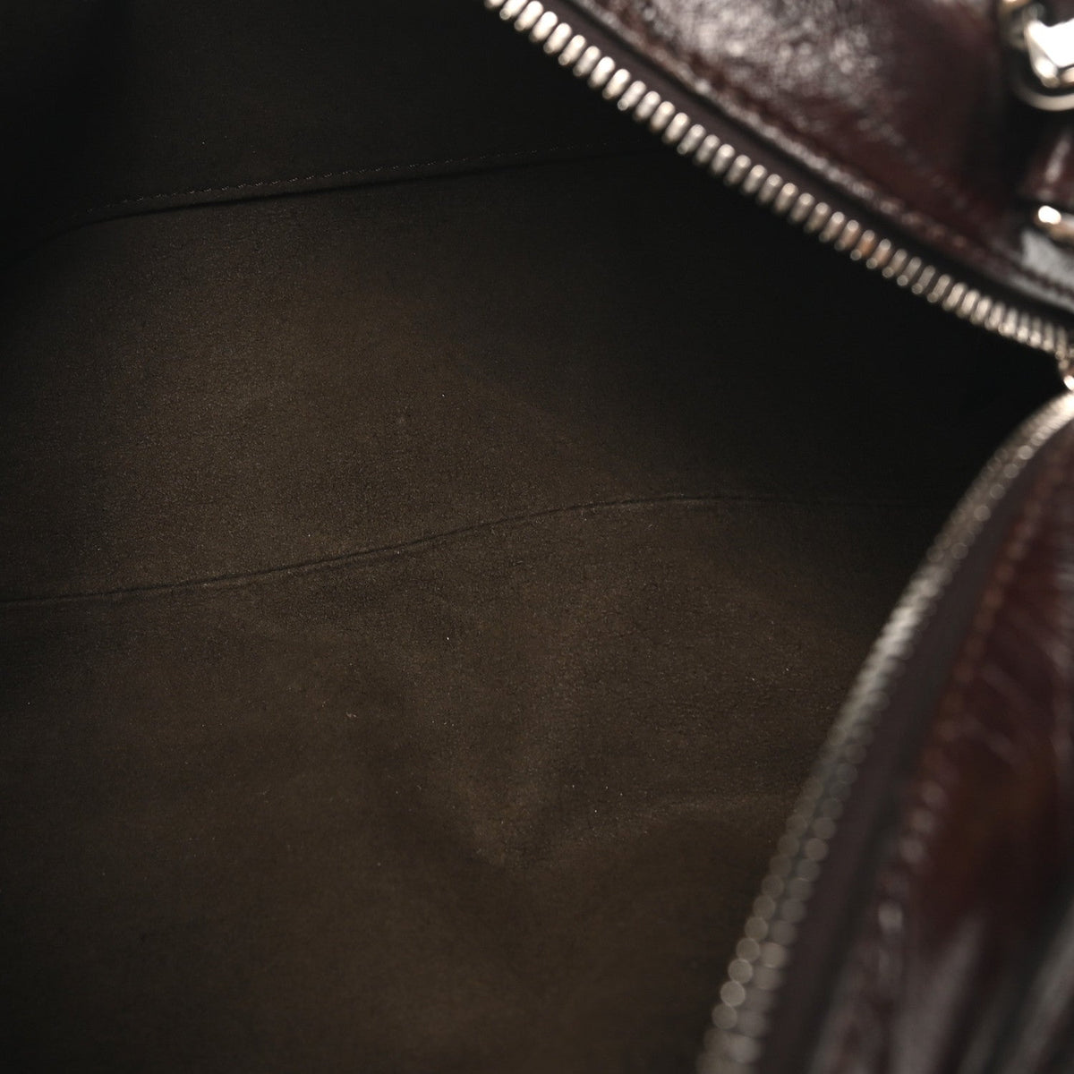 Medium Shoulder Bag