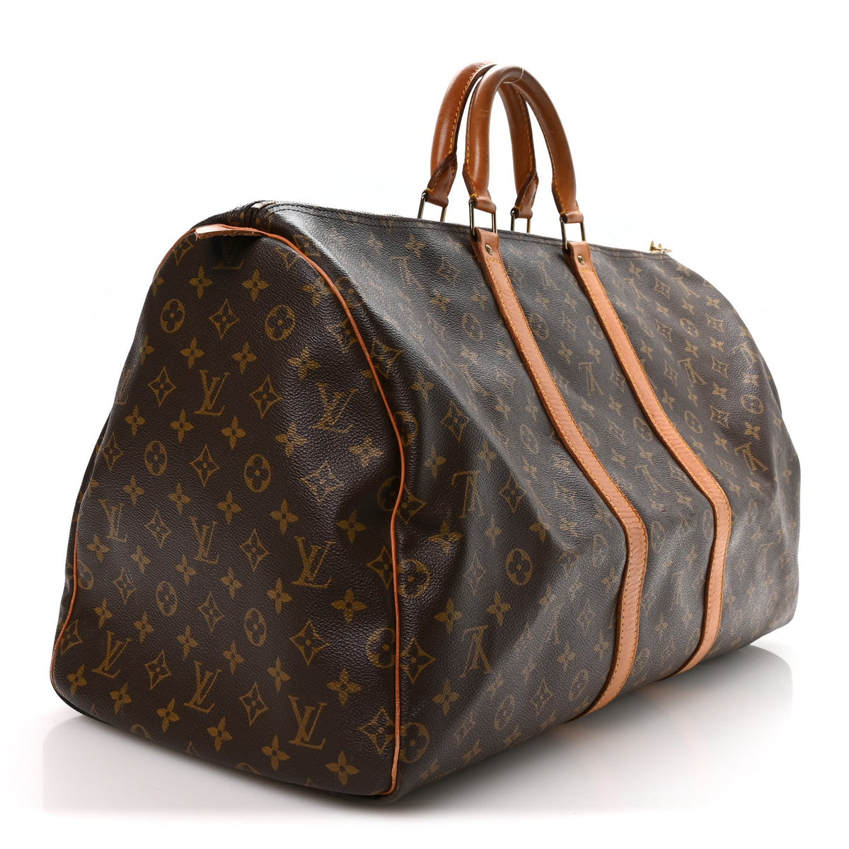 Duffel Bag