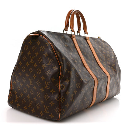 Duffel Bag
