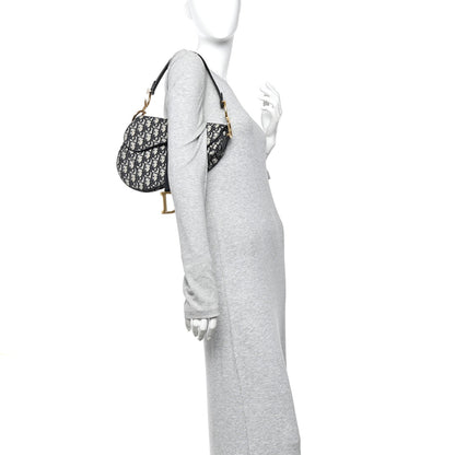 Handbag - Blue