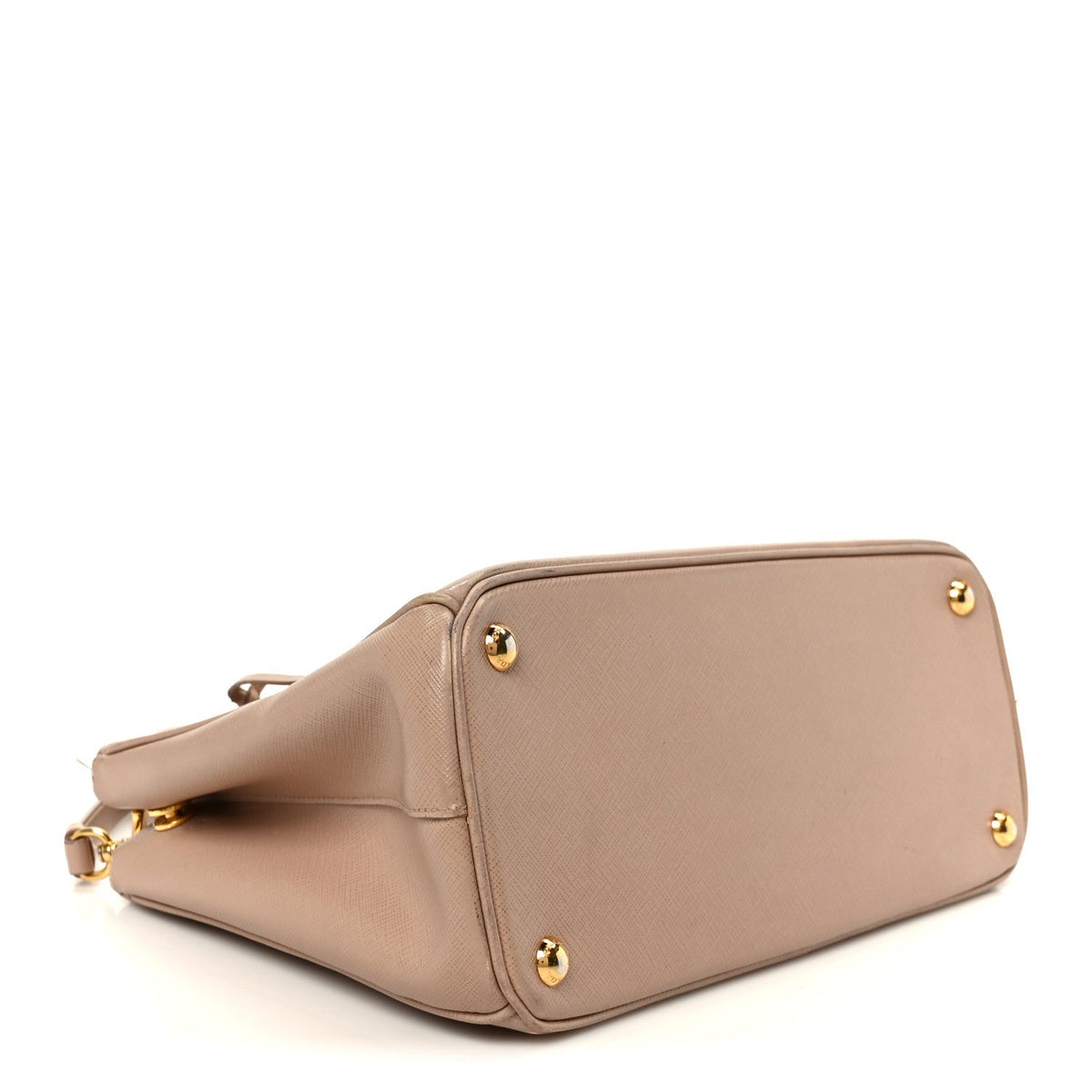 Small Tote Bag