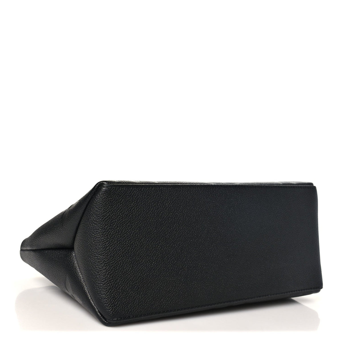 Handbag - Black