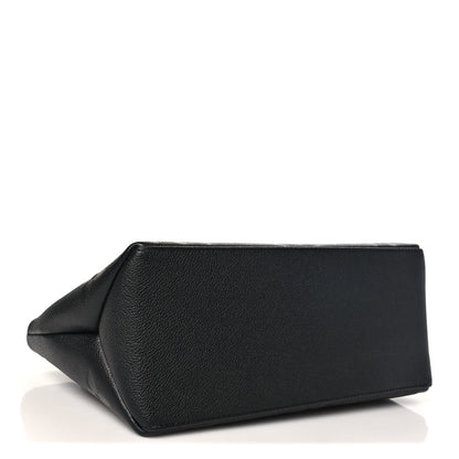 Handbag - Black