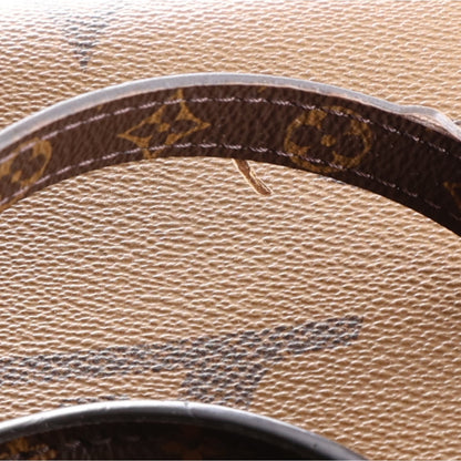 Reverse Monogram Giant Onthego Mm Handbag