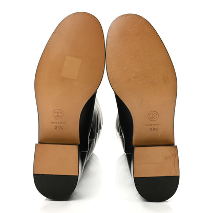 Chanel Ascot Women's Shoes