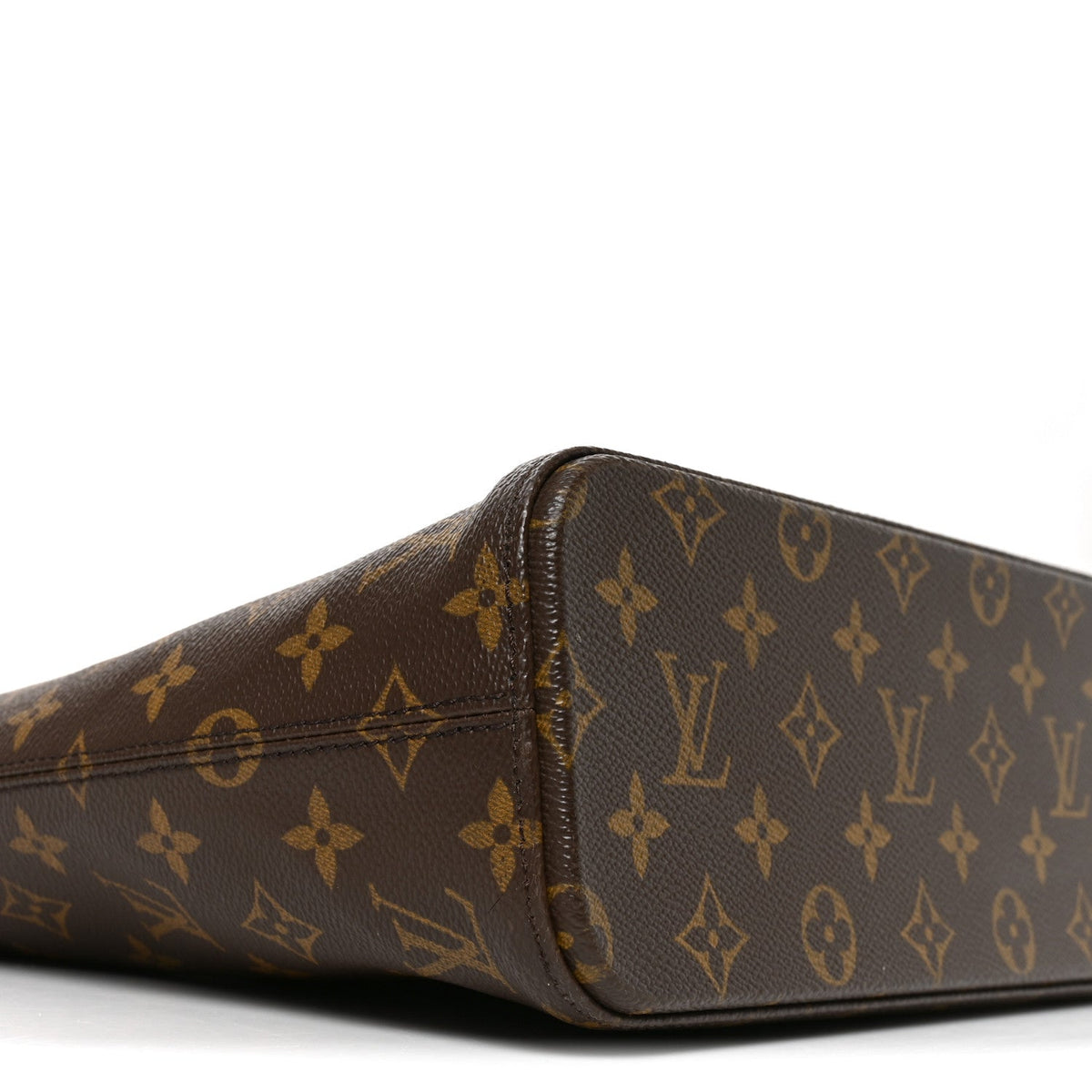 Monogram Luco Handbag