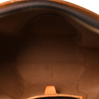 Monogram Ellipse Pm Handbag