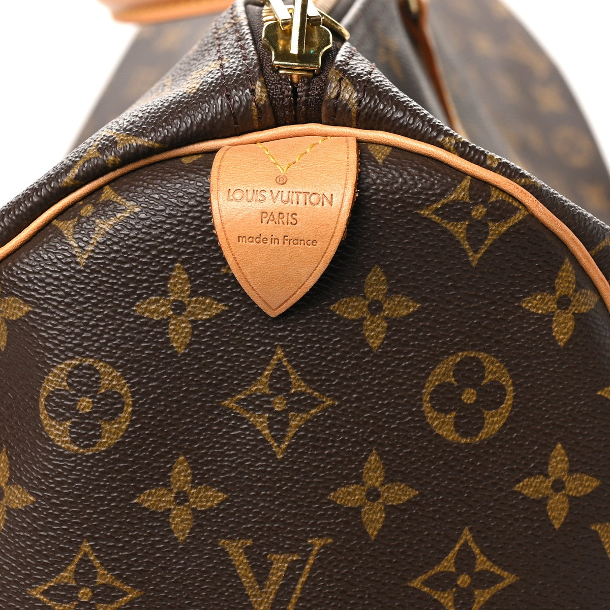 Duffel Bag