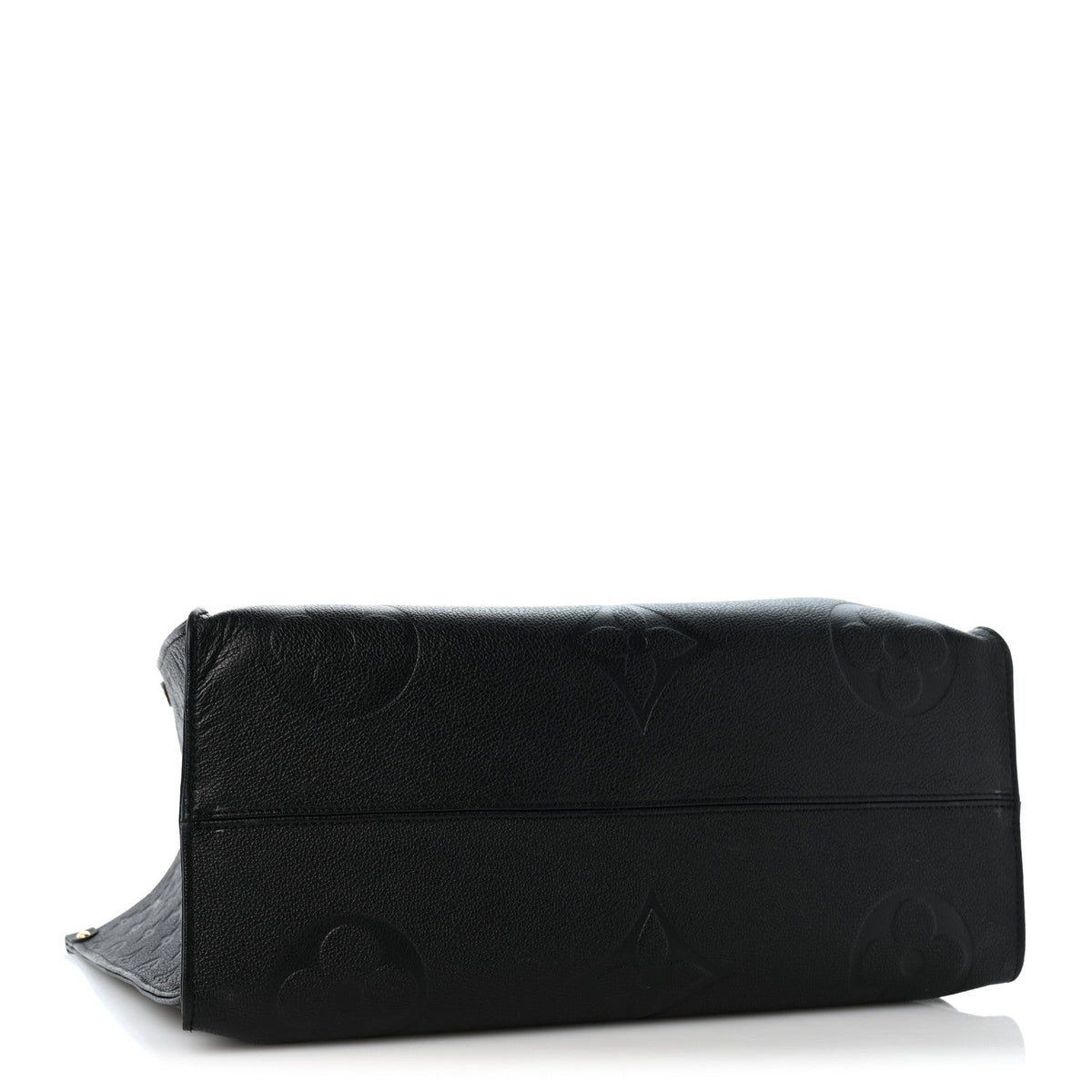Handbag - Black