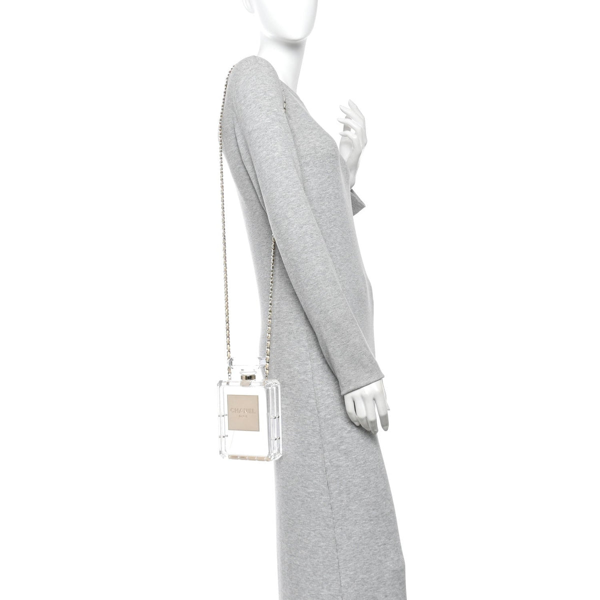 Clutch Bag
