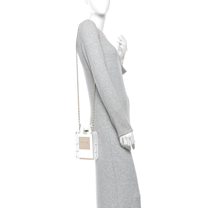 Clutch Bag