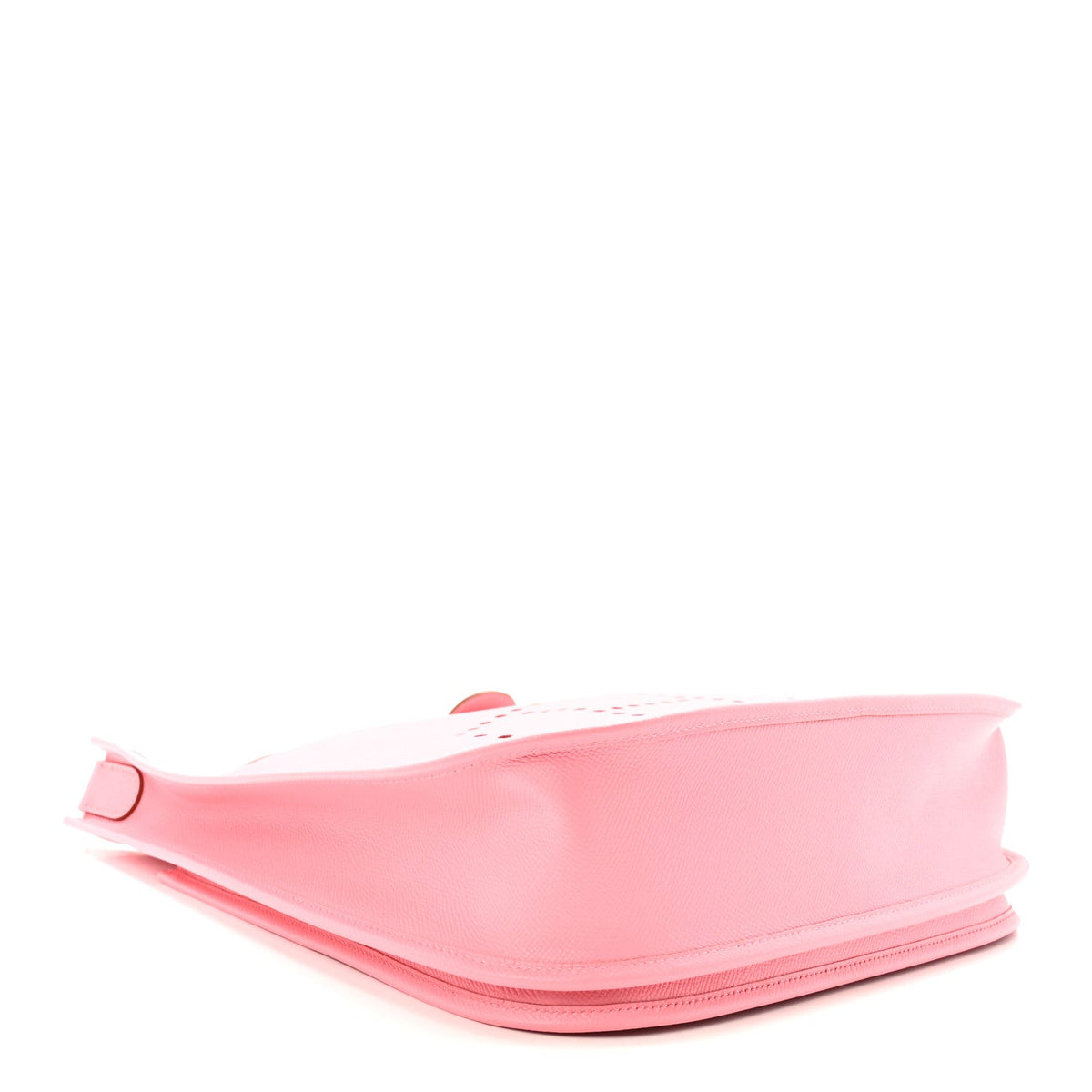 Epsom Handbag