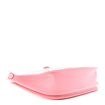Epsom Handbag