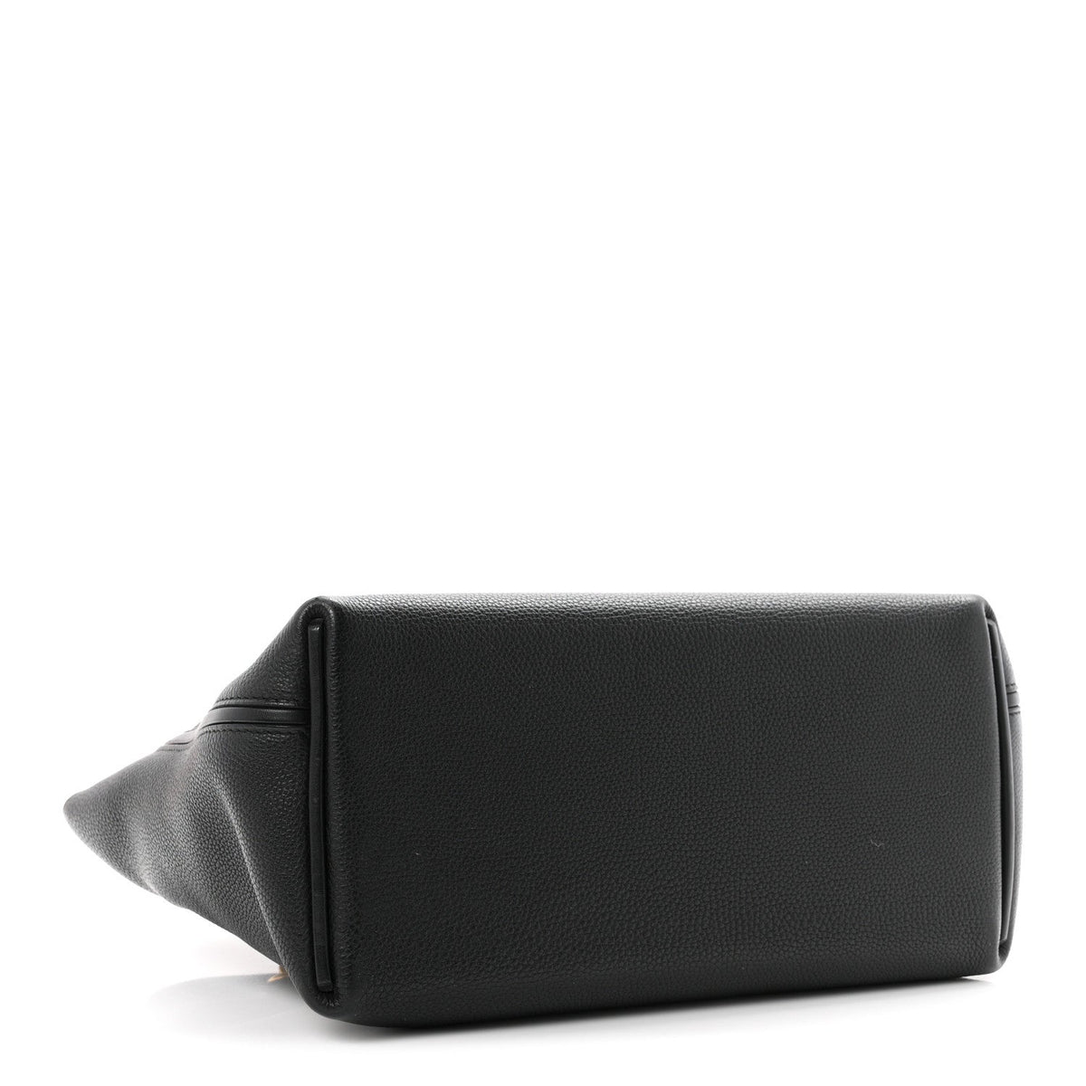 Handbag - Black