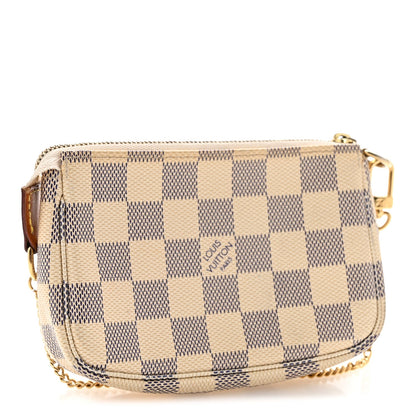 Mini Handbag