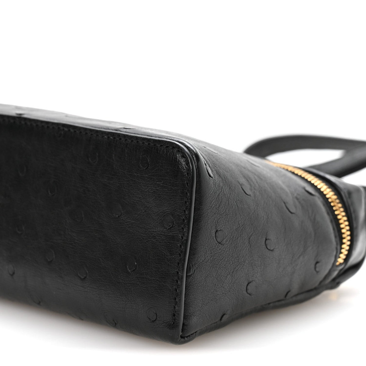 Pouch - Black