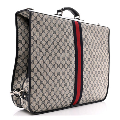 Handbag - Beige