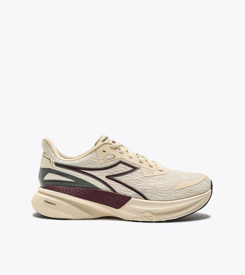Diadora Nucleo 2 Men's Shoes