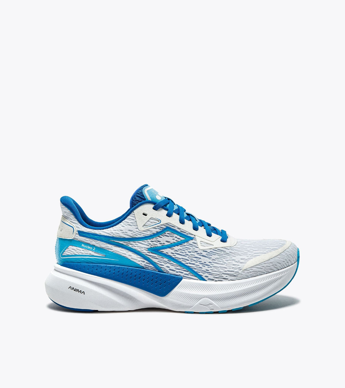 Diadora Nucleo 2 Men's Shoes