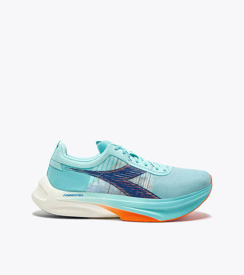 Diadora Gara Carbon 2 Unisex Shoes